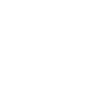 Cloud 雲端科技
